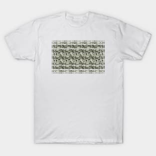 Money T-Shirt